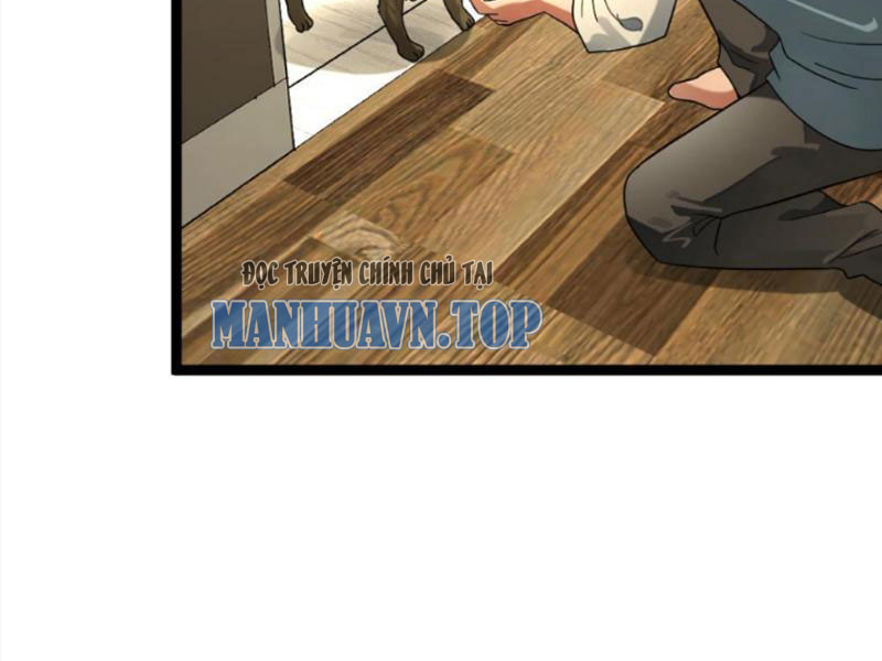 Toàn Cầu Băng Phong: Ta Chế Tạo Phòng An Toàn Tại Tận Thế - Chương 284 - Trang 35