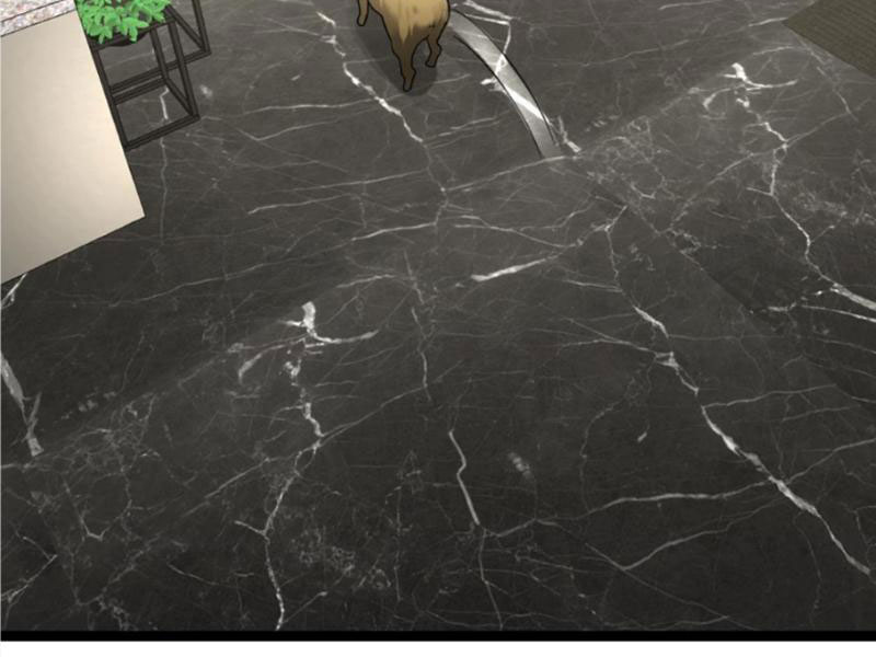 Toàn Cầu Băng Phong: Ta Chế Tạo Phòng An Toàn Tại Tận Thế - Chương 284 - Trang 37