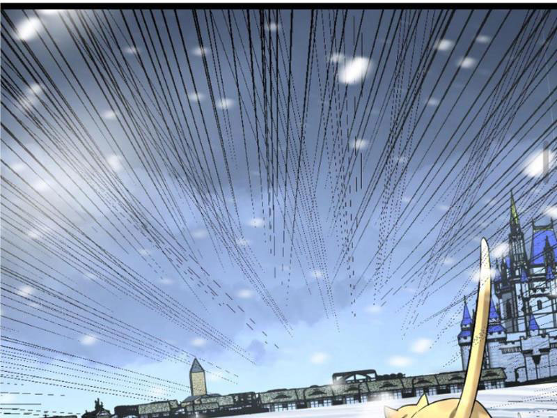 Toàn Cầu Băng Phong: Ta Chế Tạo Phòng An Toàn Tại Tận Thế - Chương 284 - Trang 41