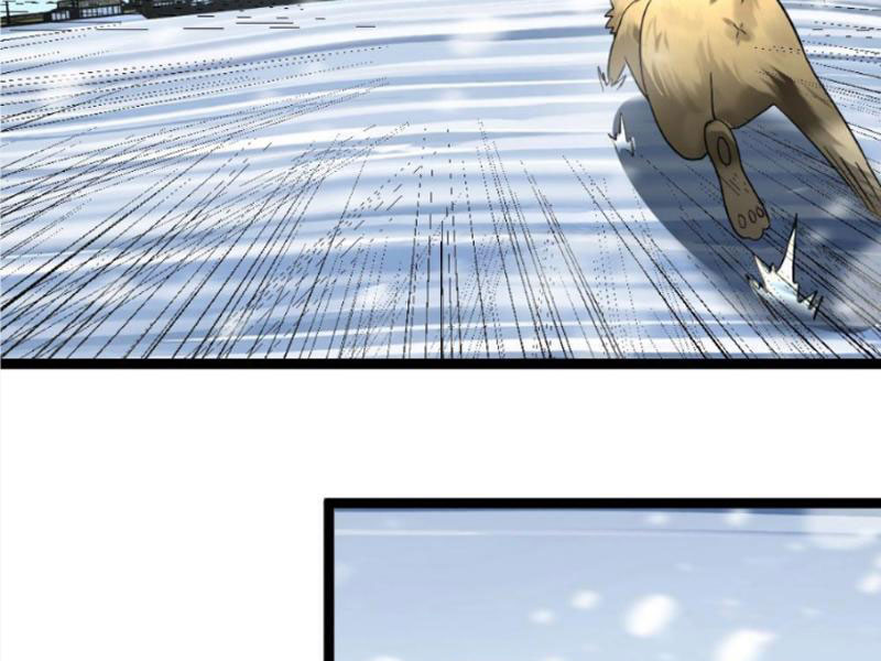 Toàn Cầu Băng Phong: Ta Chế Tạo Phòng An Toàn Tại Tận Thế - Chương 284 - Trang 42