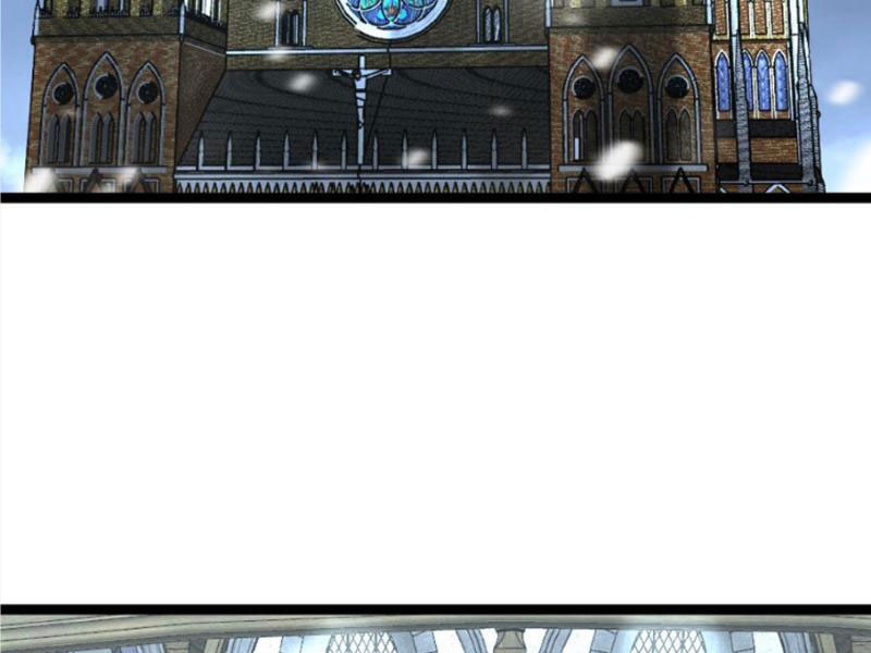 Toàn Cầu Băng Phong: Ta Chế Tạo Phòng An Toàn Tại Tận Thế - Chương 284 - Trang 46