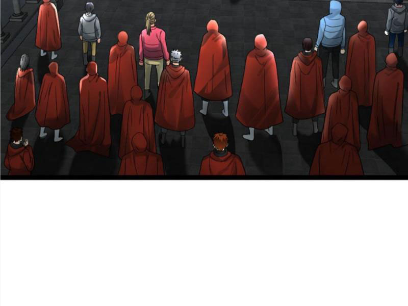 Toàn Cầu Băng Phong: Ta Chế Tạo Phòng An Toàn Tại Tận Thế - Chương 284 - Trang 48