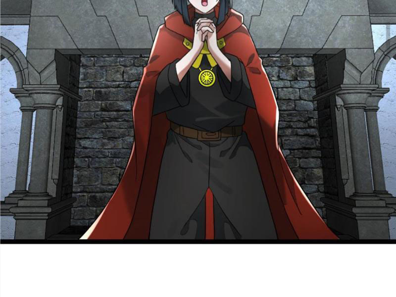 Toàn Cầu Băng Phong: Ta Chế Tạo Phòng An Toàn Tại Tận Thế - Chương 284 - Trang 50