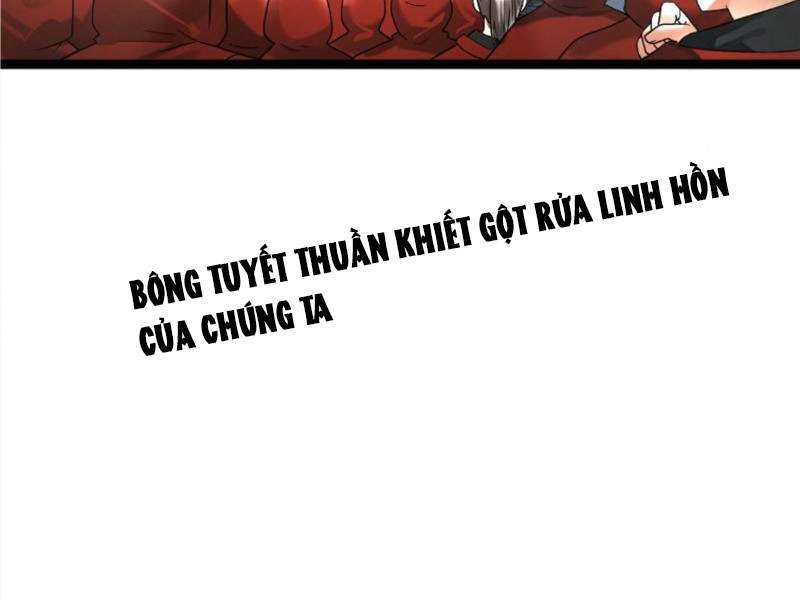 Toàn Cầu Băng Phong: Ta Chế Tạo Phòng An Toàn Tại Tận Thế - Chương 284 - Trang 53