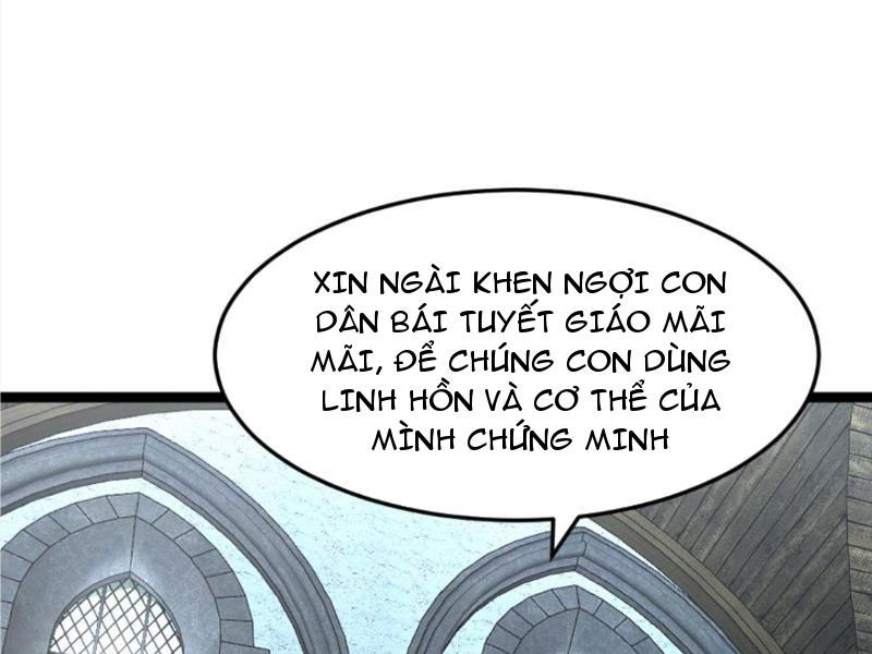Toàn Cầu Băng Phong: Ta Chế Tạo Phòng An Toàn Tại Tận Thế - Chương 284 - Trang 54
