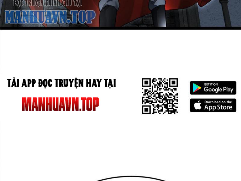 Toàn Cầu Băng Phong: Ta Chế Tạo Phòng An Toàn Tại Tận Thế - Chương 284 - Trang 56