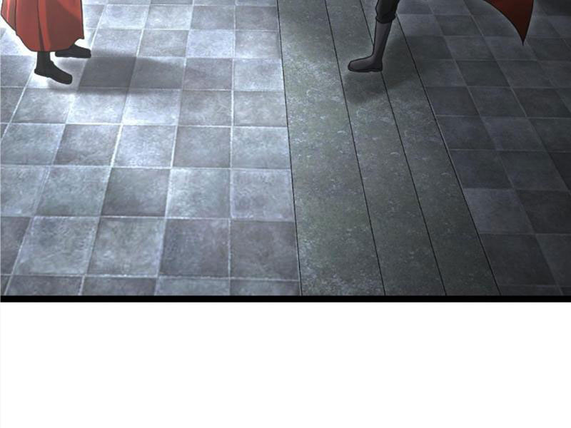 Toàn Cầu Băng Phong: Ta Chế Tạo Phòng An Toàn Tại Tận Thế - Chương 284 - Trang 58