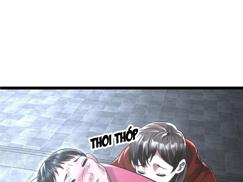 Toàn Cầu Băng Phong: Ta Chế Tạo Phòng An Toàn Tại Tận Thế - Chương 284 - Trang 59