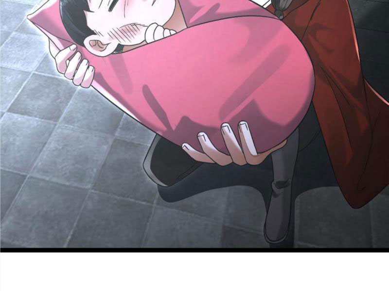 Toàn Cầu Băng Phong: Ta Chế Tạo Phòng An Toàn Tại Tận Thế - Chương 284 - Trang 60