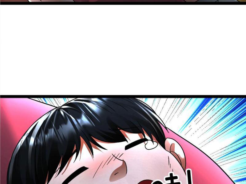 Toàn Cầu Băng Phong: Ta Chế Tạo Phòng An Toàn Tại Tận Thế - Chương 284 - Trang 63