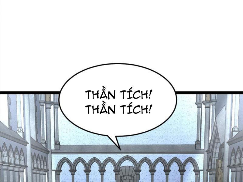 Toàn Cầu Băng Phong: Ta Chế Tạo Phòng An Toàn Tại Tận Thế - Chương 284 - Trang 65