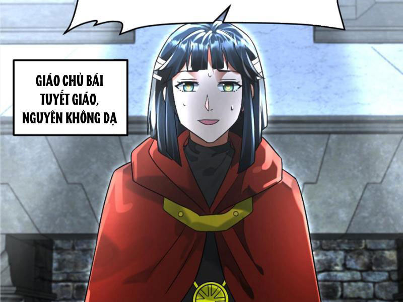 Toàn Cầu Băng Phong: Ta Chế Tạo Phòng An Toàn Tại Tận Thế - Chương 284 - Trang 68