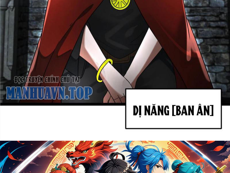 Toàn Cầu Băng Phong: Ta Chế Tạo Phòng An Toàn Tại Tận Thế - Chương 284 - Trang 69