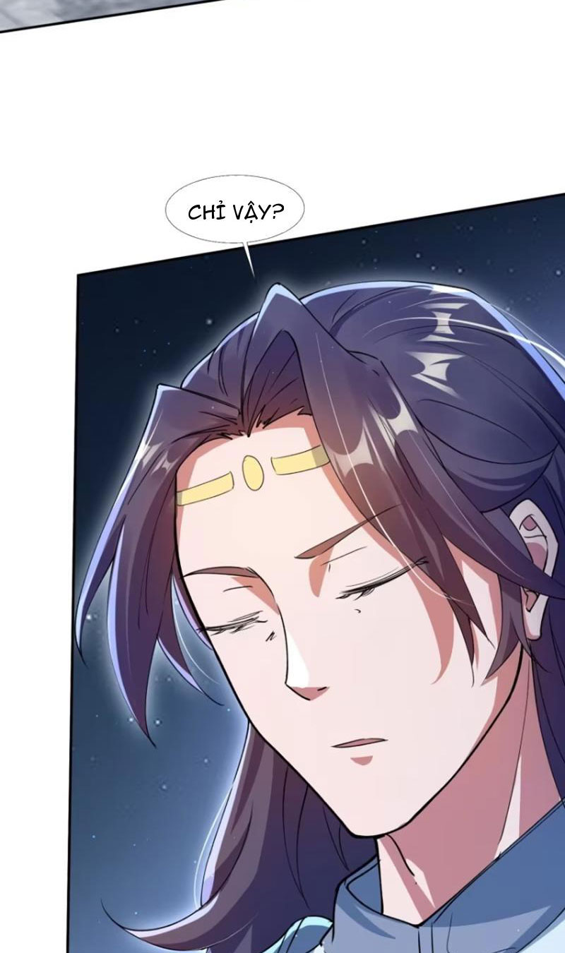 Trăm Tuổi Mở Hệ Thống, Hiếu Tử Hiền Tôn Quỳ Khắp Núi! - Chương 28 - Trang 2