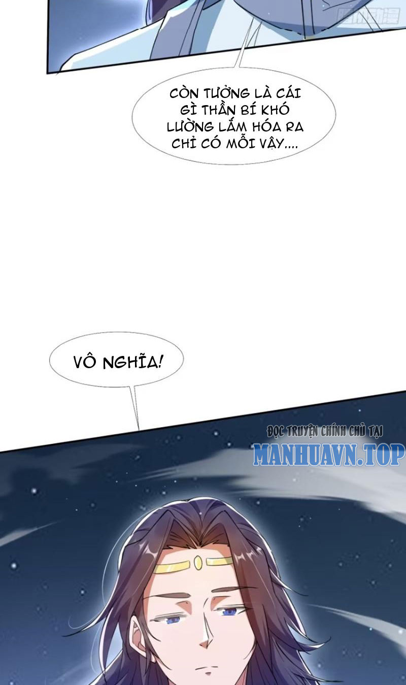 Trăm Tuổi Mở Hệ Thống, Hiếu Tử Hiền Tôn Quỳ Khắp Núi! - Chương 28 - Trang 3