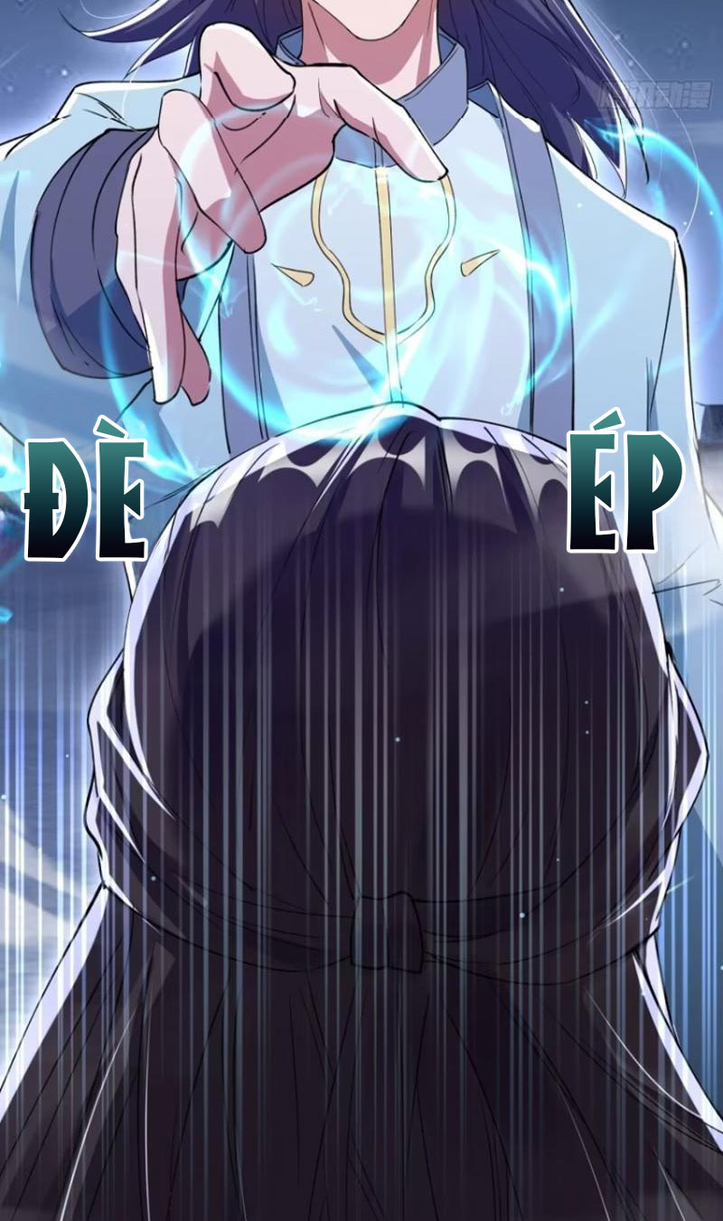 Trăm Tuổi Mở Hệ Thống, Hiếu Tử Hiền Tôn Quỳ Khắp Núi! - Chương 28 - Trang 4