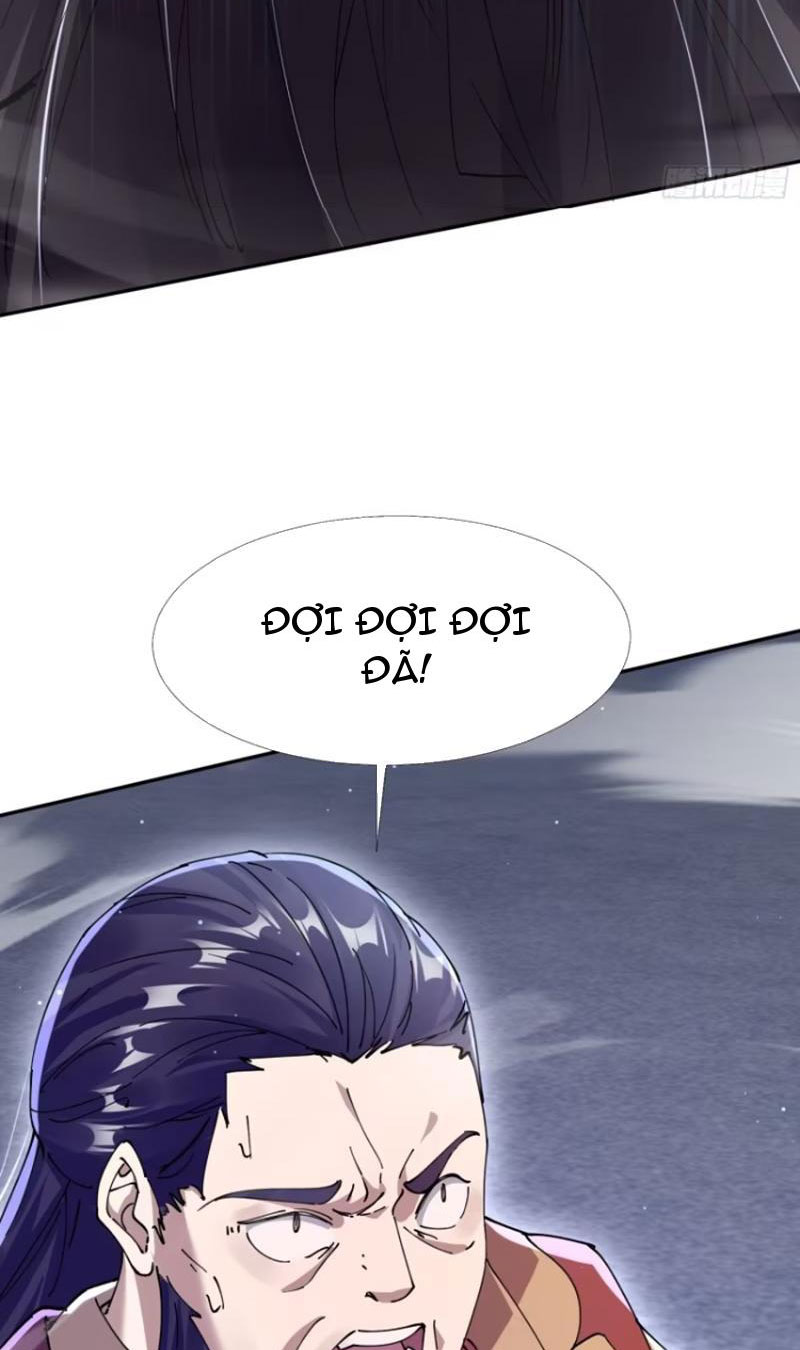 Trăm Tuổi Mở Hệ Thống, Hiếu Tử Hiền Tôn Quỳ Khắp Núi! - Chương 28 - Trang 5