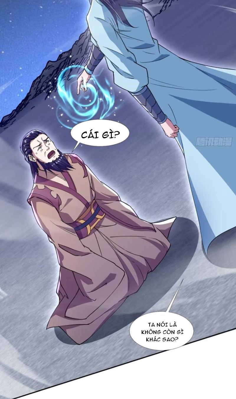 Trăm Tuổi Mở Hệ Thống, Hiếu Tử Hiền Tôn Quỳ Khắp Núi! - Chương 28 - Trang 10