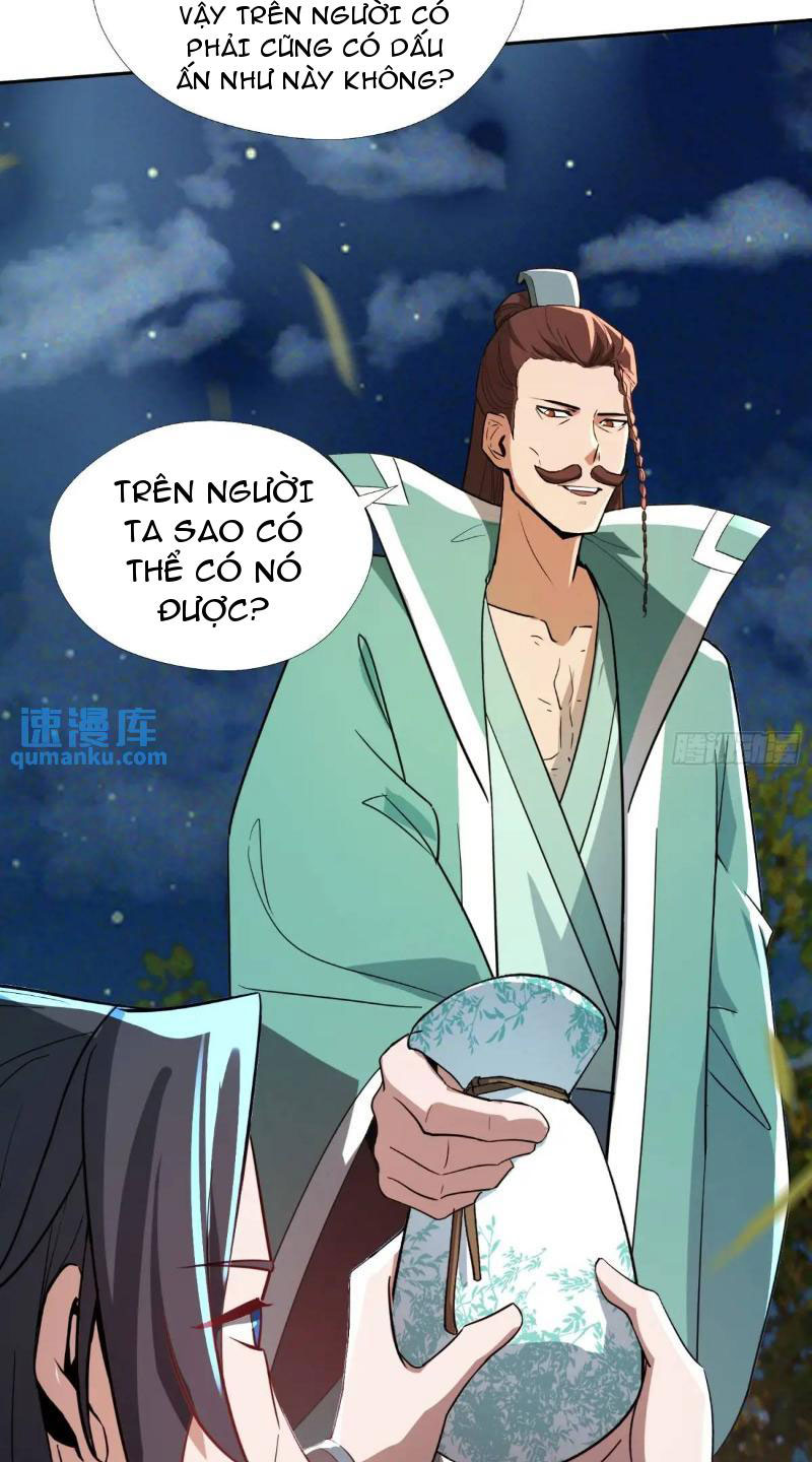 Trăm Tuổi Mở Hệ Thống, Hiếu Tử Hiền Tôn Quỳ Khắp Núi! - Chương 29 - Trang 11