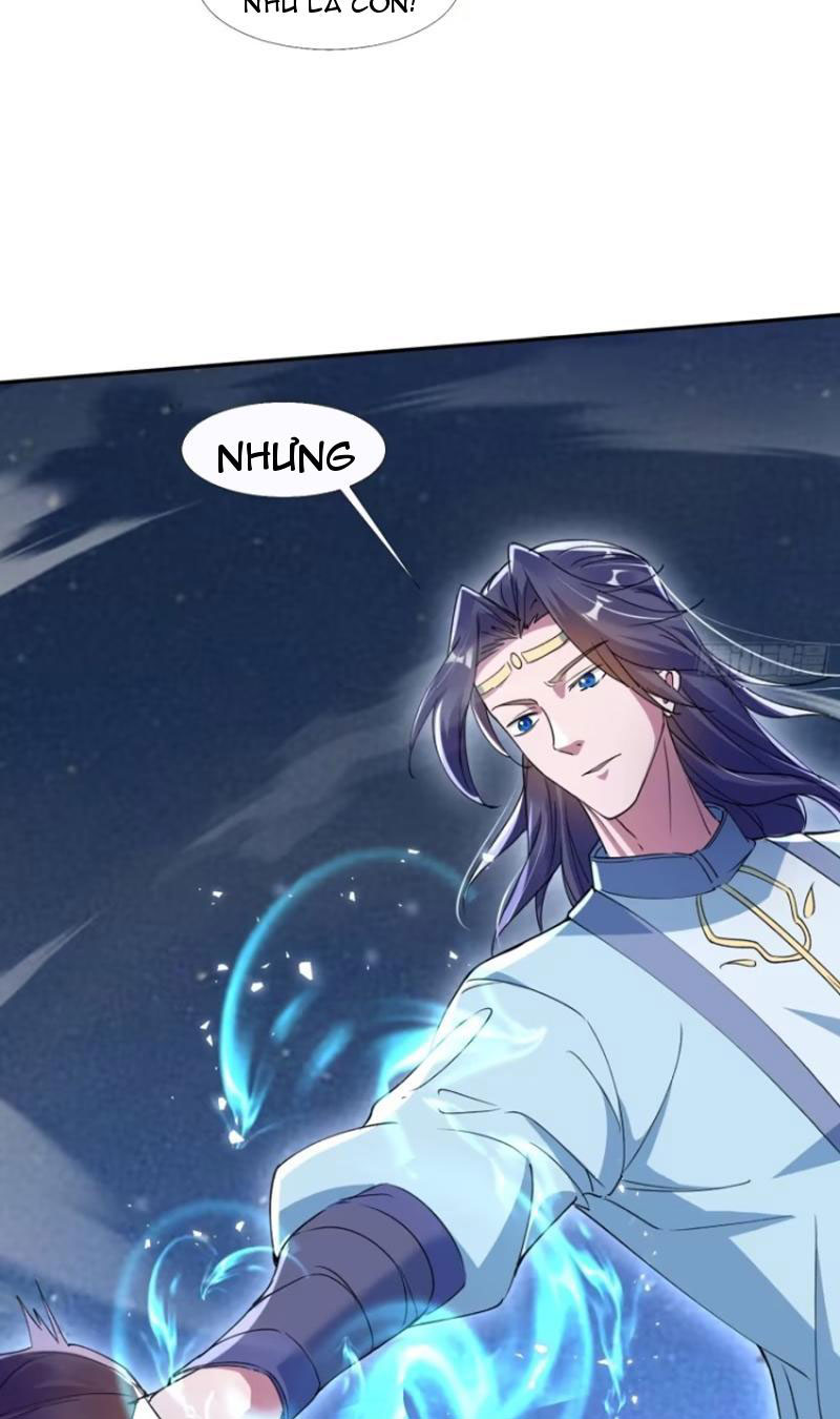 Trăm Tuổi Mở Hệ Thống, Hiếu Tử Hiền Tôn Quỳ Khắp Núi! - Chương 28 - Trang 12