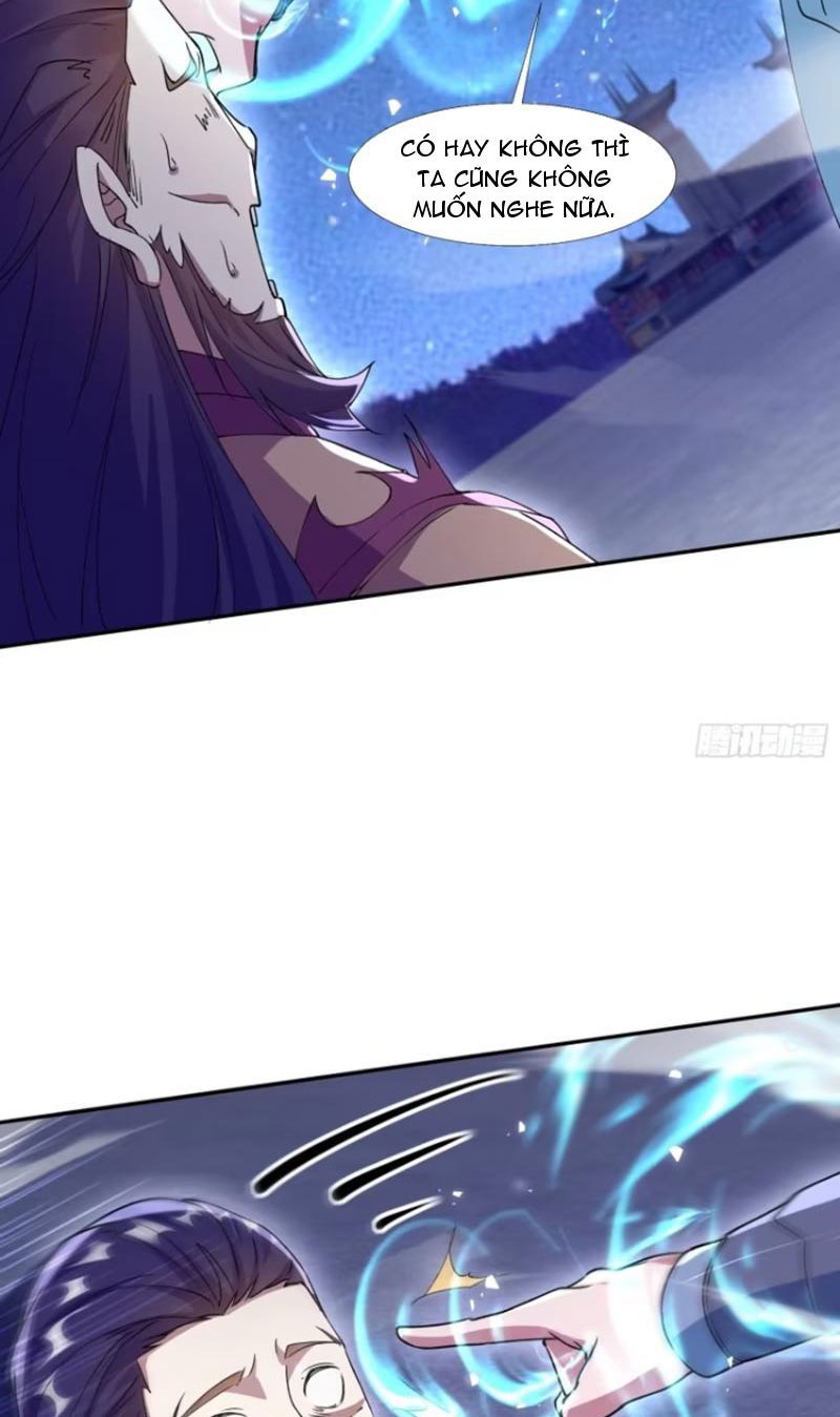 Trăm Tuổi Mở Hệ Thống, Hiếu Tử Hiền Tôn Quỳ Khắp Núi! - Chương 28 - Trang 13