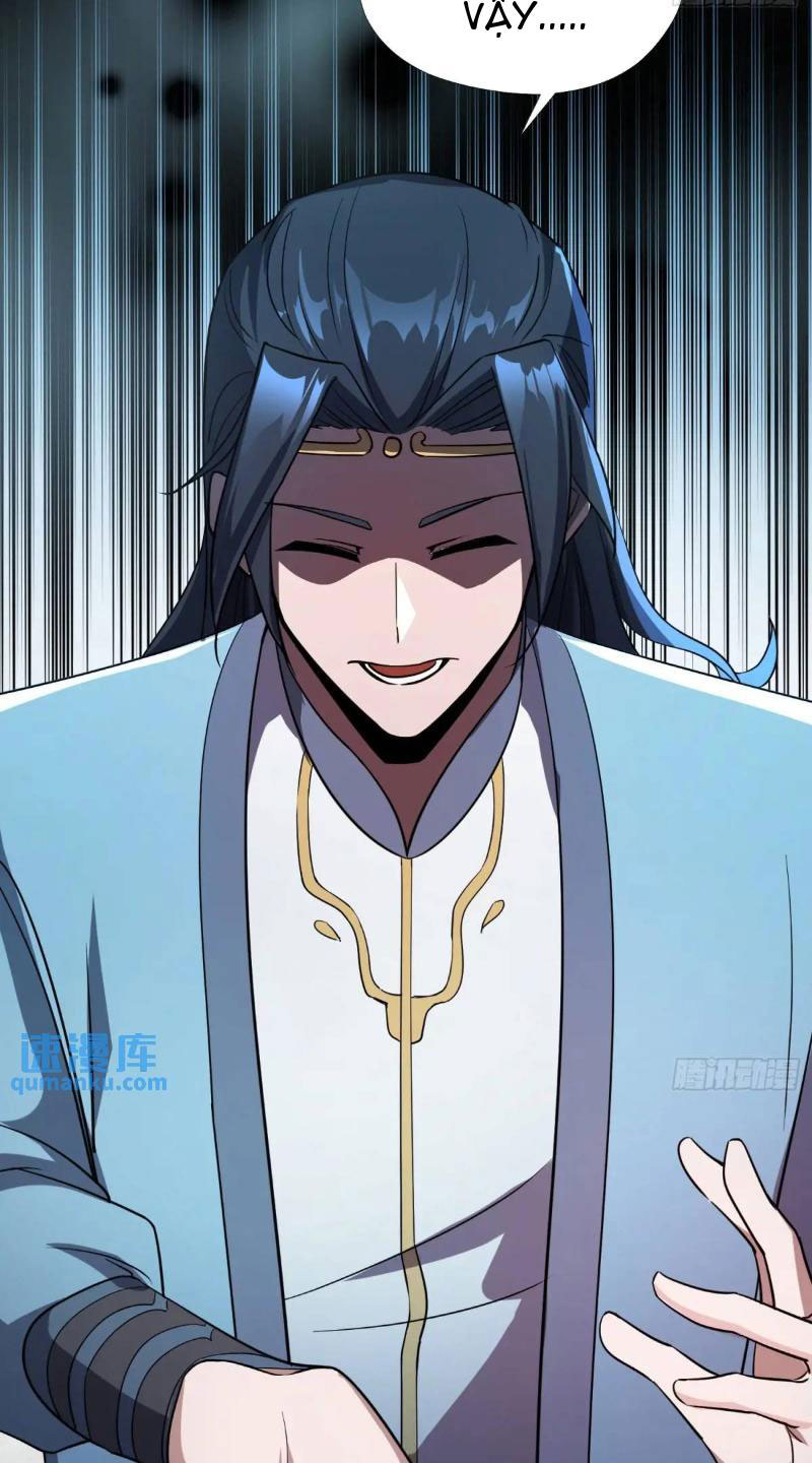 Trăm Tuổi Mở Hệ Thống, Hiếu Tử Hiền Tôn Quỳ Khắp Núi! - Chương 29 - Trang 13