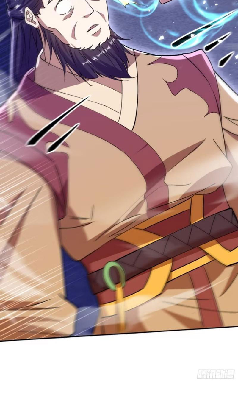 Trăm Tuổi Mở Hệ Thống, Hiếu Tử Hiền Tôn Quỳ Khắp Núi! - Chương 28 - Trang 14