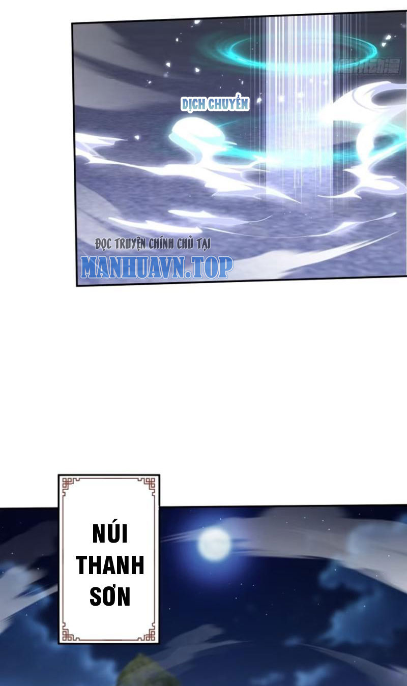 Trăm Tuổi Mở Hệ Thống, Hiếu Tử Hiền Tôn Quỳ Khắp Núi! - Chương 28 - Trang 18