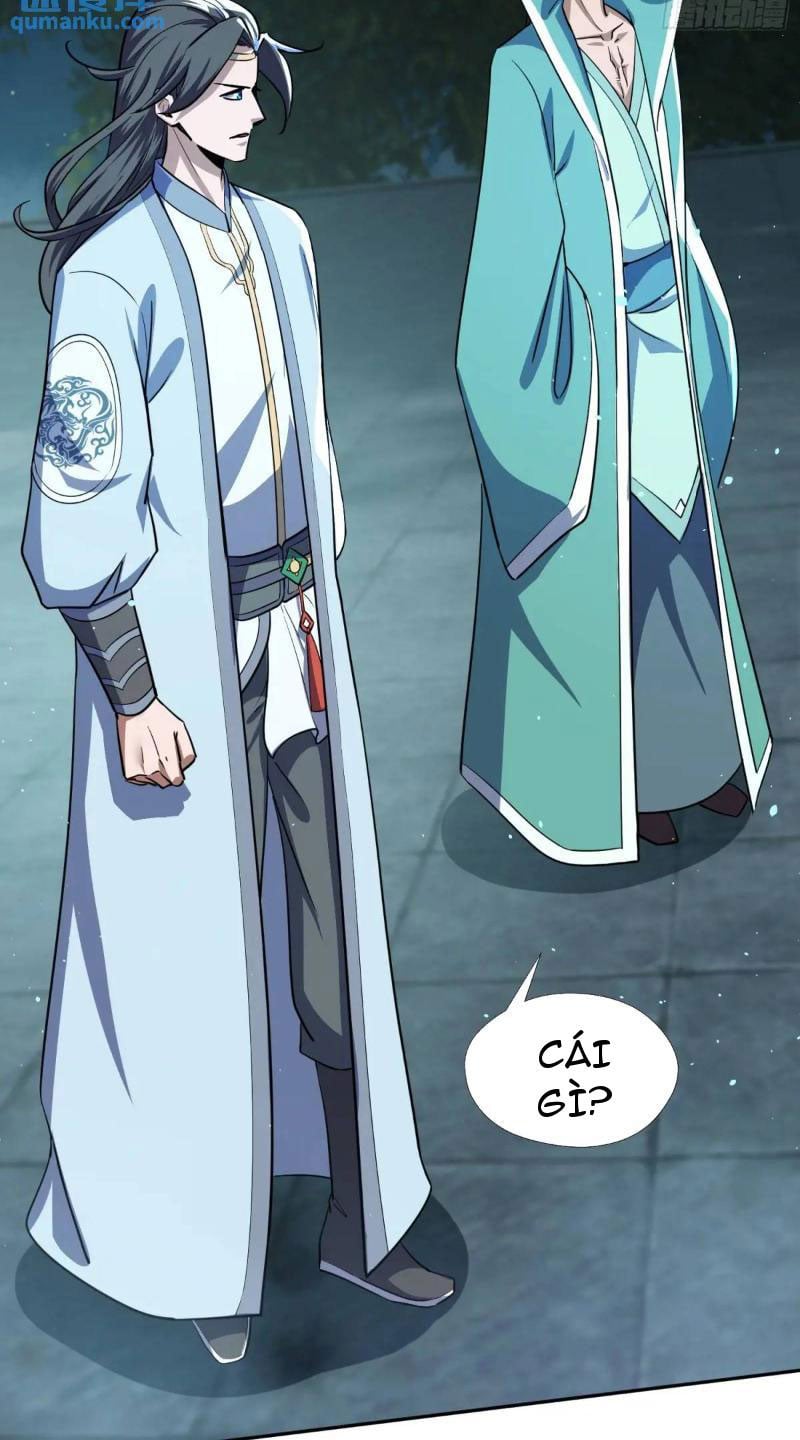 Trăm Tuổi Mở Hệ Thống, Hiếu Tử Hiền Tôn Quỳ Khắp Núi! - Chương 29 - Trang 21