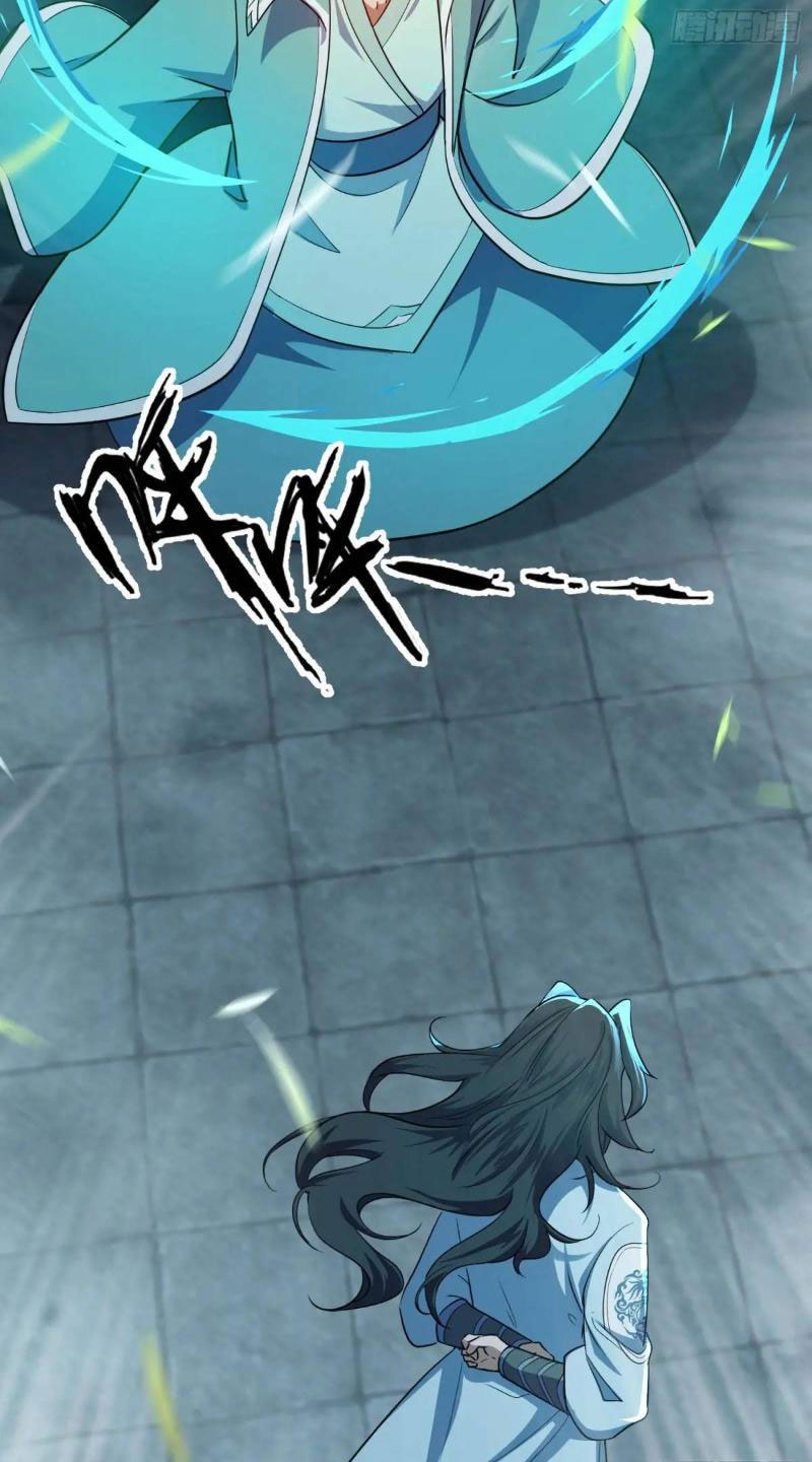 Trăm Tuổi Mở Hệ Thống, Hiếu Tử Hiền Tôn Quỳ Khắp Núi! - Chương 29 - Trang 24