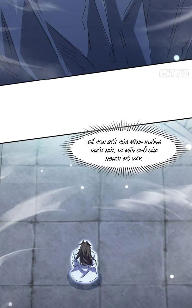 Trăm Tuổi Mở Hệ Thống, Hiếu Tử Hiền Tôn Quỳ Khắp Núi! - Chương 28 - Trang 34