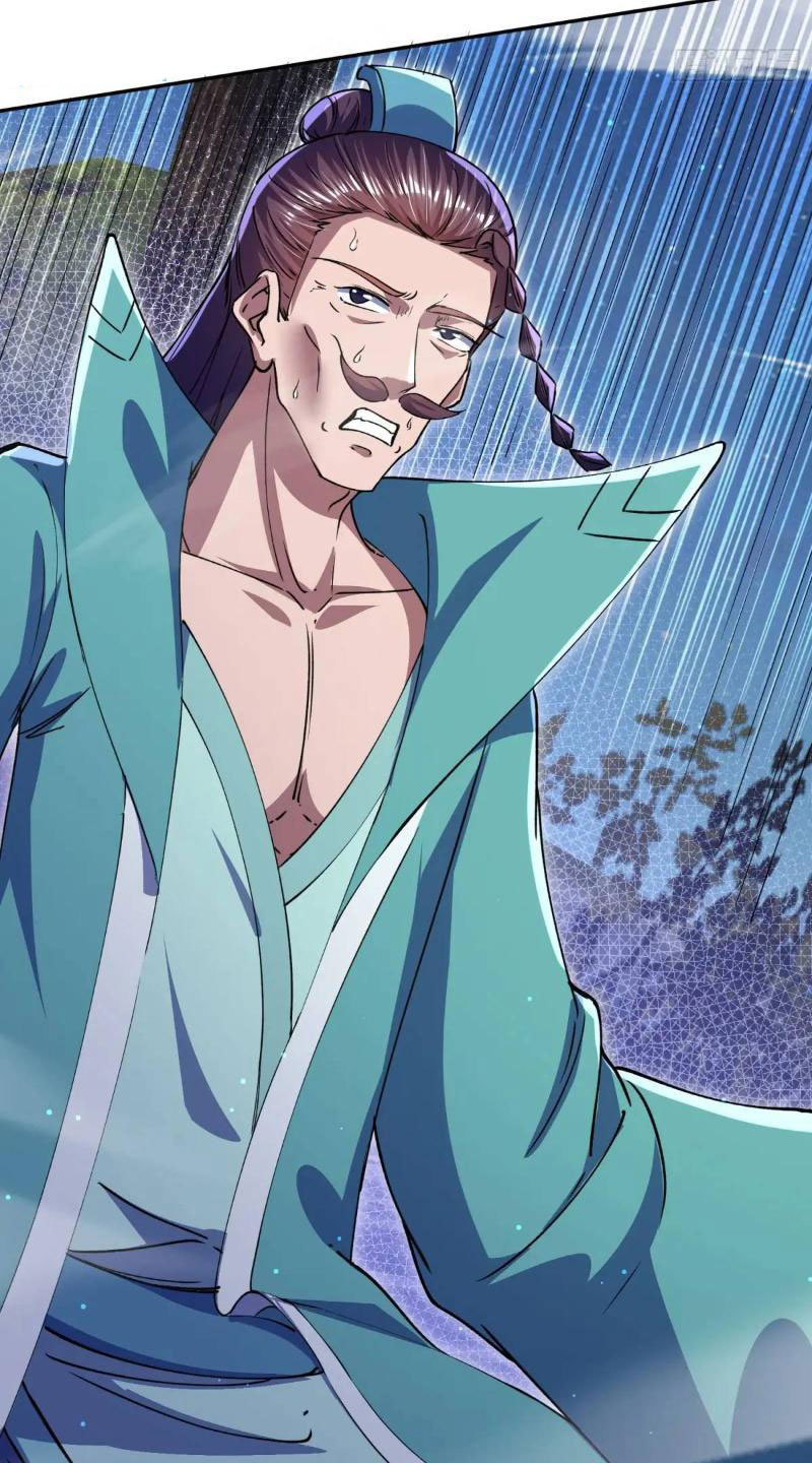 Trăm Tuổi Mở Hệ Thống, Hiếu Tử Hiền Tôn Quỳ Khắp Núi! - Chương 29 - Trang 34