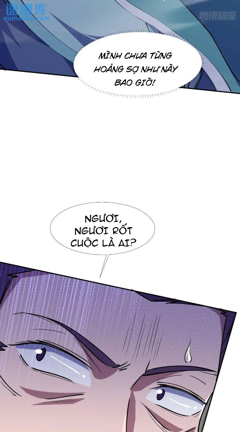 Trăm Tuổi Mở Hệ Thống, Hiếu Tử Hiền Tôn Quỳ Khắp Núi! - Chương 29 - Trang 35