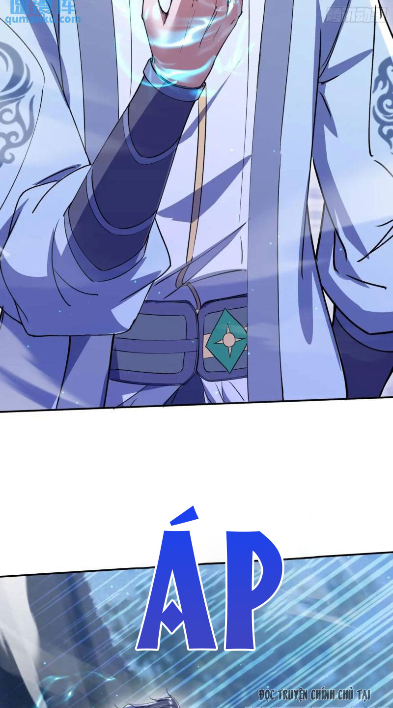 Trăm Tuổi Mở Hệ Thống, Hiếu Tử Hiền Tôn Quỳ Khắp Núi! - Chương 29 - Trang 37