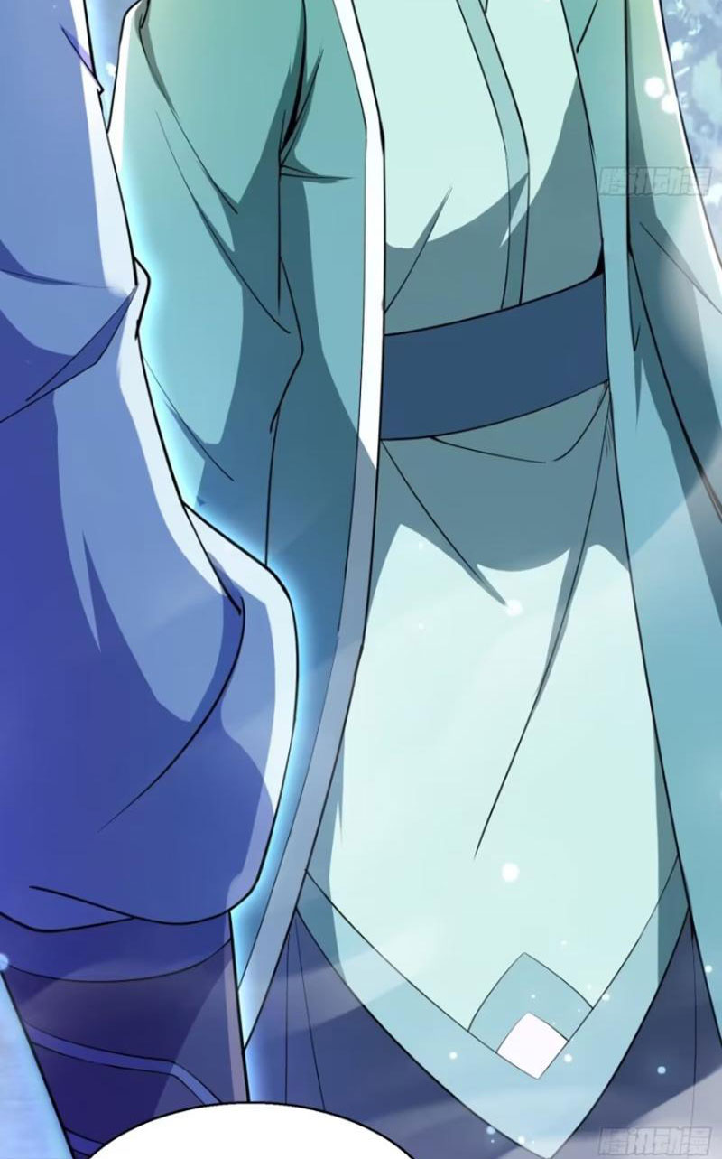 Trăm Tuổi Mở Hệ Thống, Hiếu Tử Hiền Tôn Quỳ Khắp Núi! - Chương 28 - Trang 39