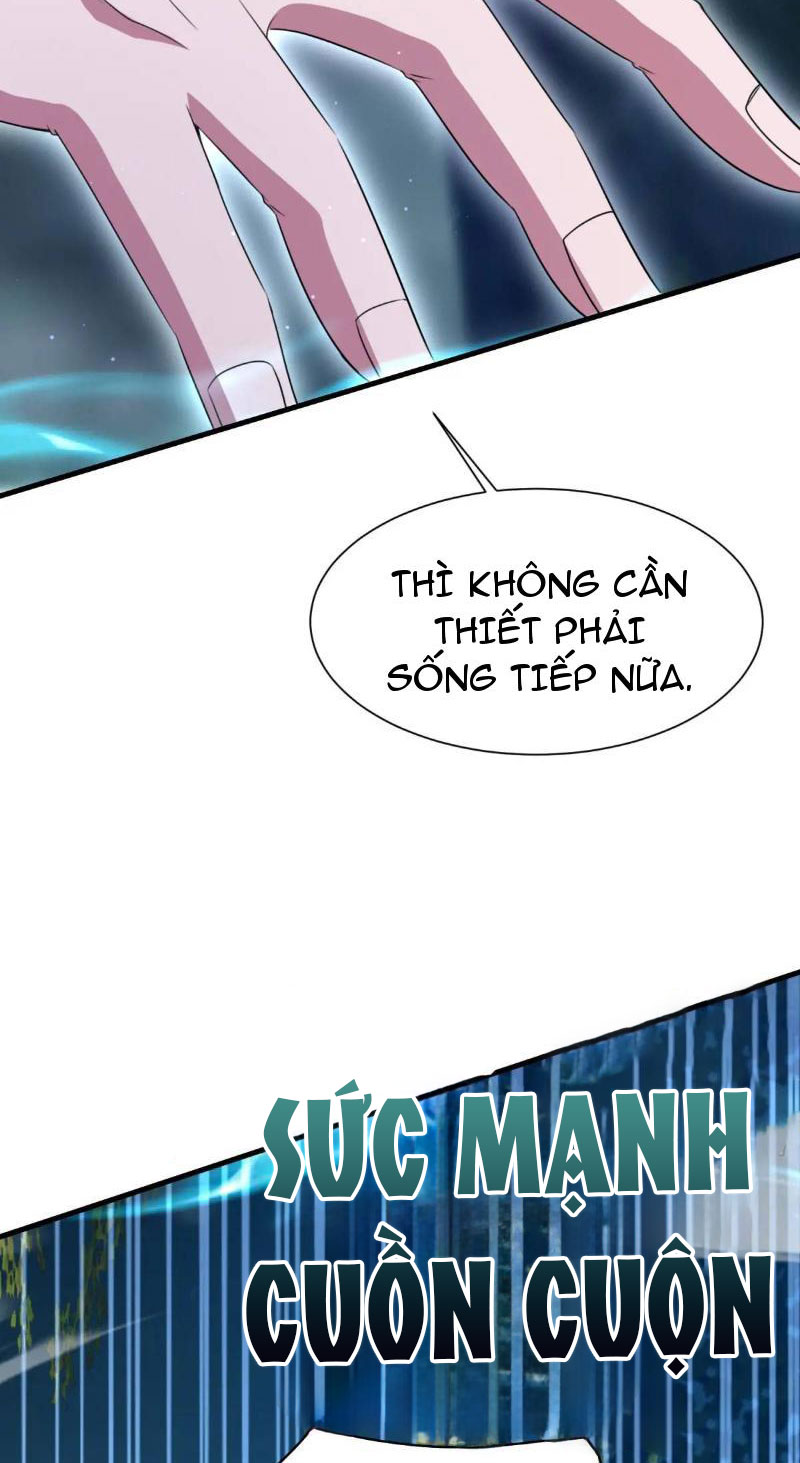 Trăm Tuổi Mở Hệ Thống, Hiếu Tử Hiền Tôn Quỳ Khắp Núi! - Chương 29 - Trang 44