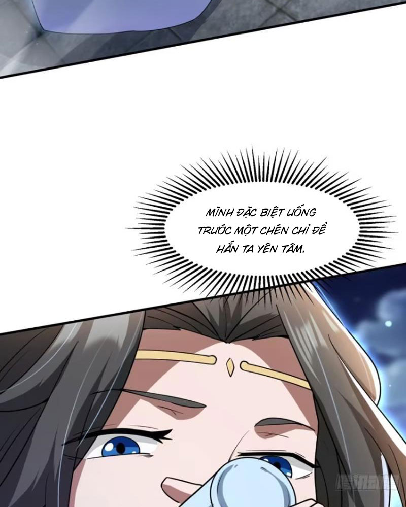 Trăm Tuổi Mở Hệ Thống, Hiếu Tử Hiền Tôn Quỳ Khắp Núi! - Chương 28 - Trang 46