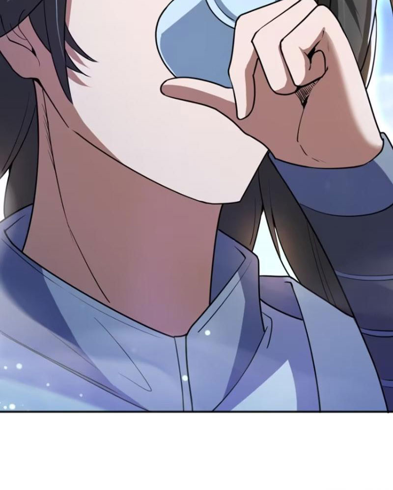 Trăm Tuổi Mở Hệ Thống, Hiếu Tử Hiền Tôn Quỳ Khắp Núi! - Chương 28 - Trang 47