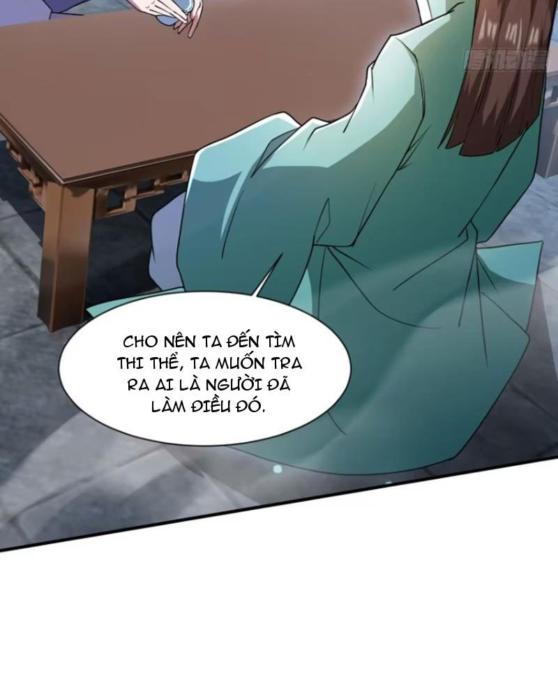 Trăm Tuổi Mở Hệ Thống, Hiếu Tử Hiền Tôn Quỳ Khắp Núi! - Chương 28 - Trang 49