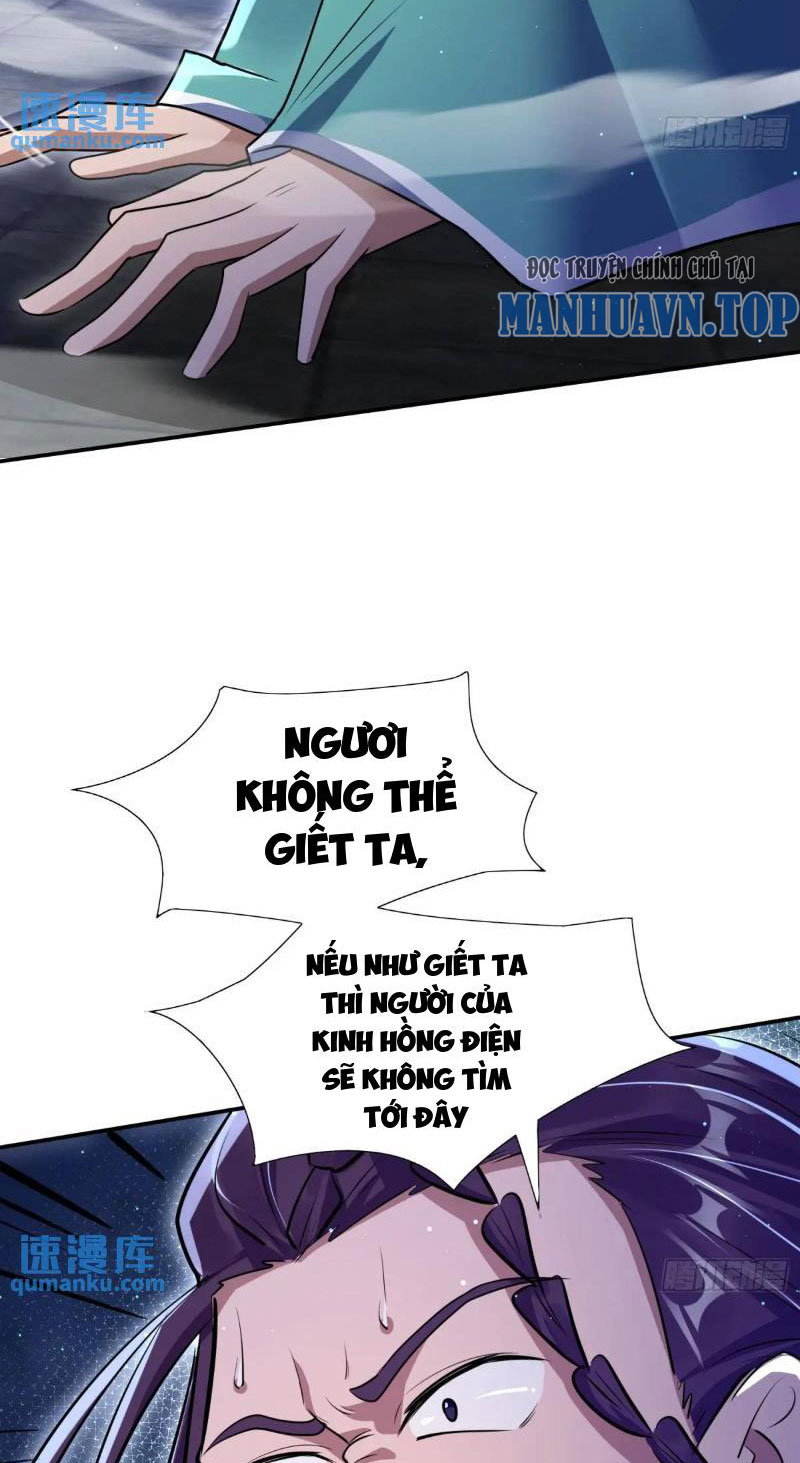 Trăm Tuổi Mở Hệ Thống, Hiếu Tử Hiền Tôn Quỳ Khắp Núi! - Chương 29 - Trang 49