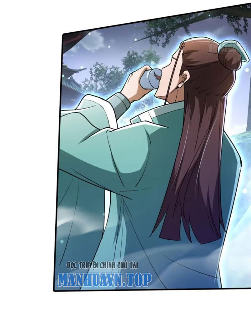 Trăm Tuổi Mở Hệ Thống, Hiếu Tử Hiền Tôn Quỳ Khắp Núi! - Chương 28 - Trang 50