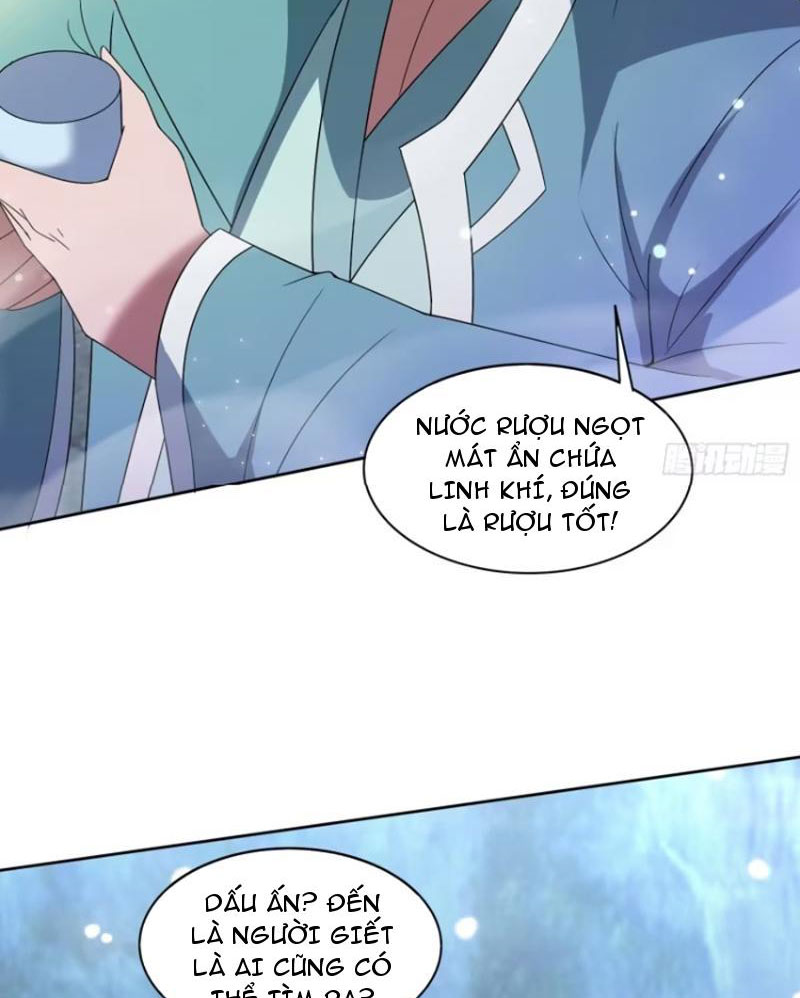 Trăm Tuổi Mở Hệ Thống, Hiếu Tử Hiền Tôn Quỳ Khắp Núi! - Chương 28 - Trang 52