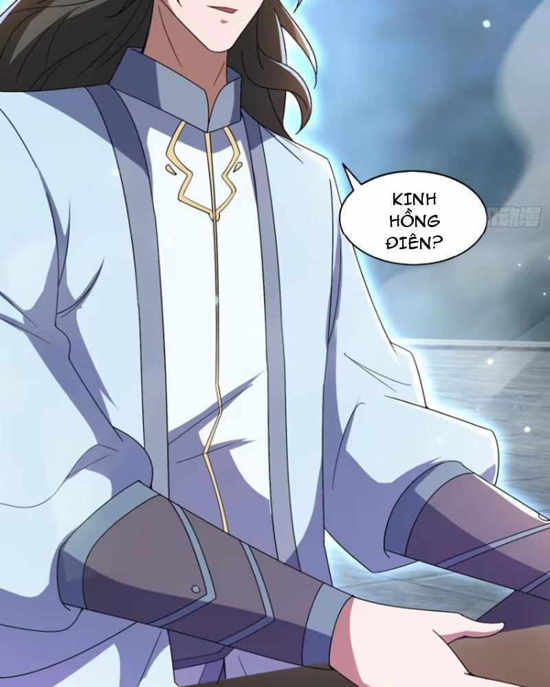 Trăm Tuổi Mở Hệ Thống, Hiếu Tử Hiền Tôn Quỳ Khắp Núi! - Chương 28 - Trang 55