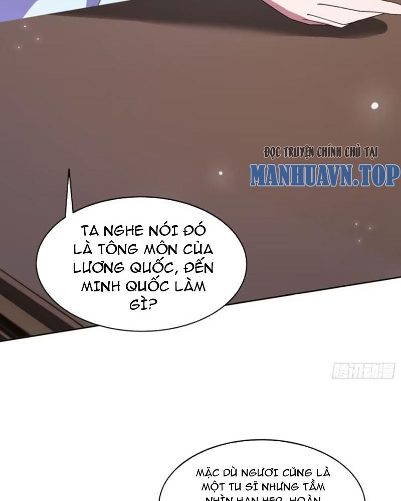 Trăm Tuổi Mở Hệ Thống, Hiếu Tử Hiền Tôn Quỳ Khắp Núi! - Chương 28 - Trang 56