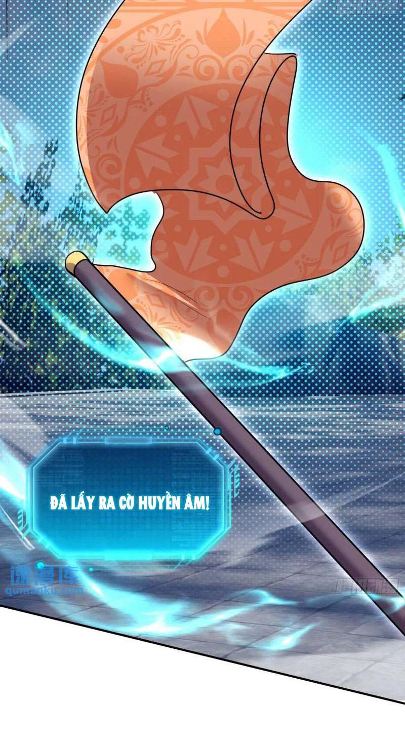 Trăm Tuổi Mở Hệ Thống, Hiếu Tử Hiền Tôn Quỳ Khắp Núi! - Chương 29 - Trang 57