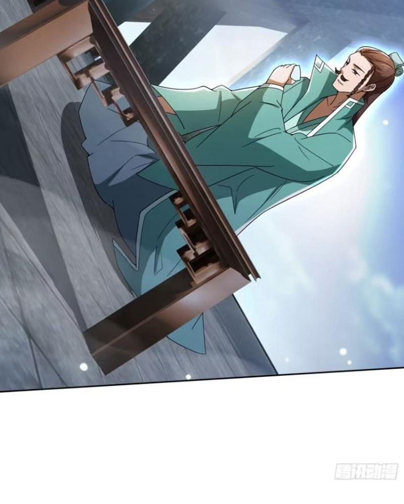 Trăm Tuổi Mở Hệ Thống, Hiếu Tử Hiền Tôn Quỳ Khắp Núi! - Chương 28 - Trang 60