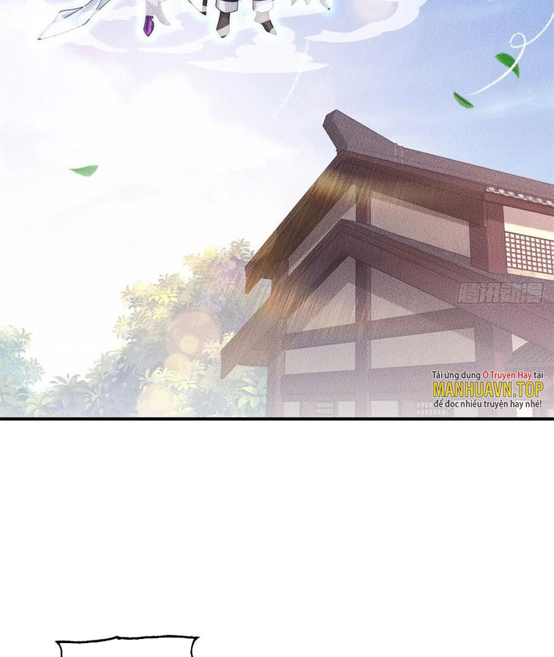 Bắt Đầu Với 100 Triệu Mạng - Chương 31 - Trang 2