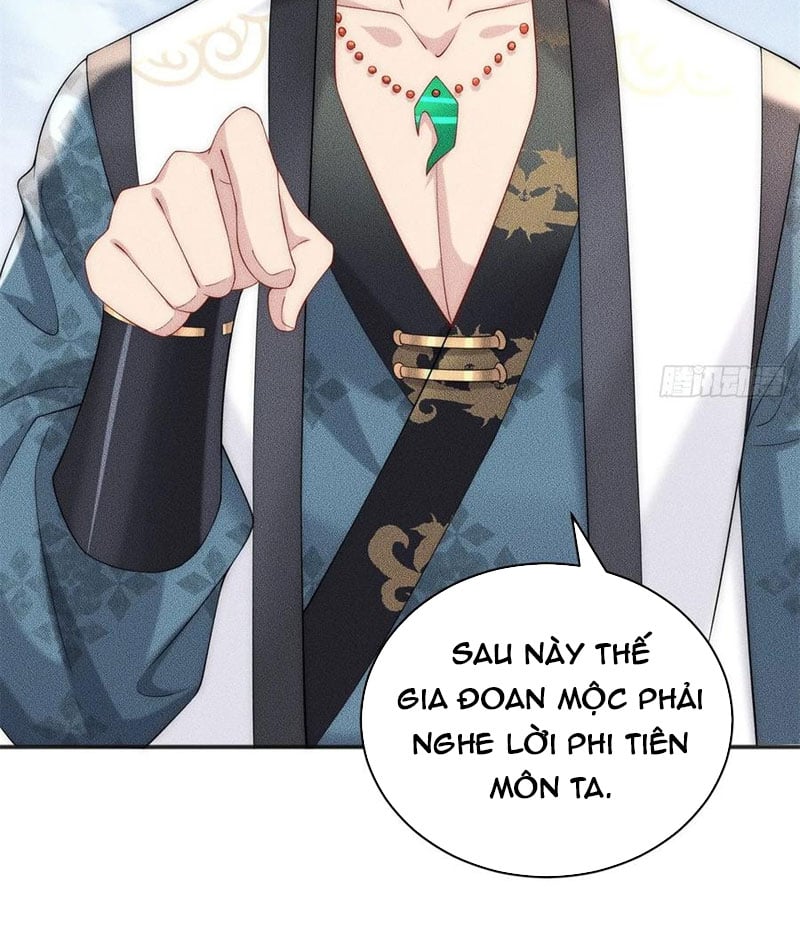 Bắt Đầu Với 100 Triệu Mạng Chap 31 - Next Chap 32