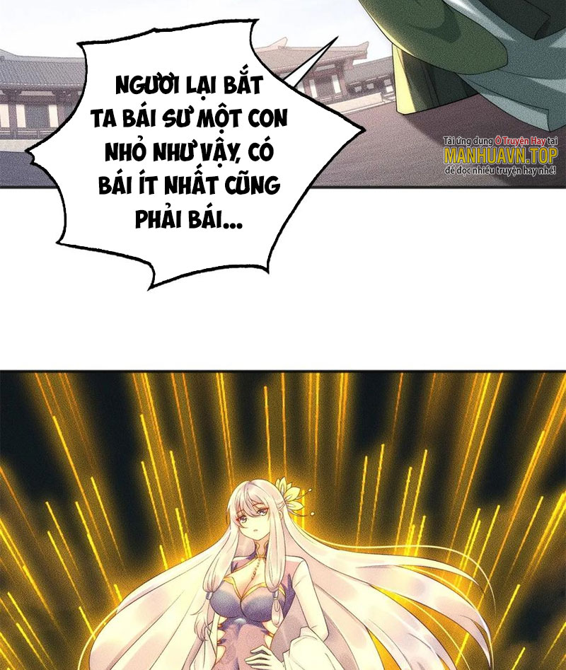 Bắt Đầu Với 100 Triệu Mạng - Chương 31 - Trang 7