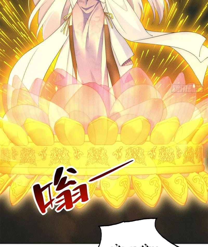 Bắt Đầu Với 100 Triệu Mạng Chap 31 - Next Chap 32